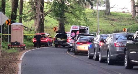 silverton oregon news|Pursuit through Silverton ends in shootout with police.